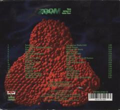 Various – Zoom - The Story So Far - buy online