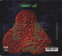 Various – Zoom - The Story So Far - comprar online