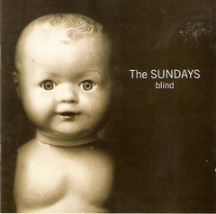 The Sundays – Blind