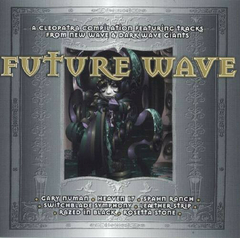 Various – Future Wave