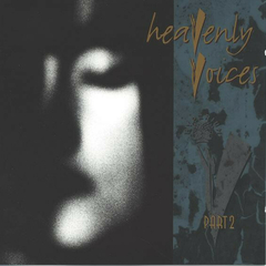 Various – Heavenly Voices Part 2