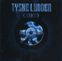 Tyske Ludder – Sojus