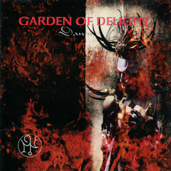 Garden Of Delight – Dawn