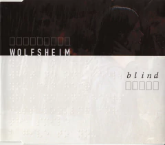 Wolfsheim – Blind