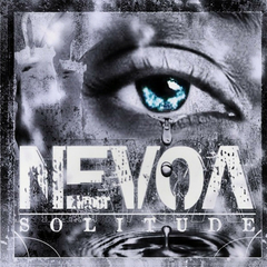 N3VOA – Solitude