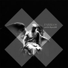 Farblos – ...Und Der Regen Fällt