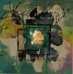 La Floa Maldita – The Concealed Spell