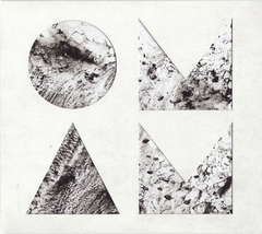 Of Monsters And Men – Beneath The Skin