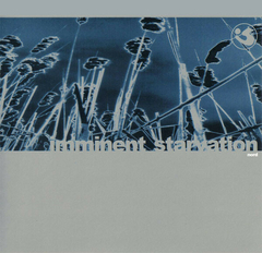 Imminent Starvation – Nord