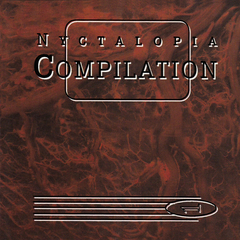 Various – Nyctalopia Compilation