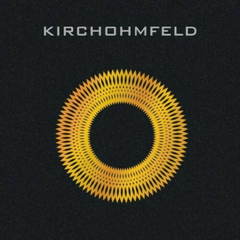 Kirchohmfeld – Querschnitt