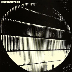 OOMPH! – OOMPH!