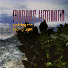 Morbus Kitahara – Reviving The Fading Light