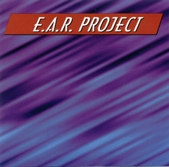 Various – E.A.R. Project