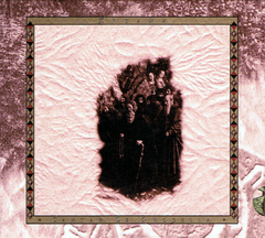 Arcana – Cantar De Procella