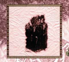 Arcana – Cantar De Procella
