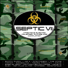 Various – Septic VII