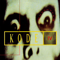 Kode IV – Possessed