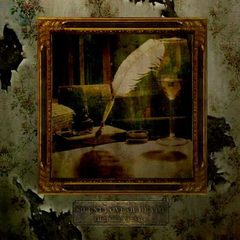 Silent Love Of Death – The Poet's Senses( excelente neo folk)