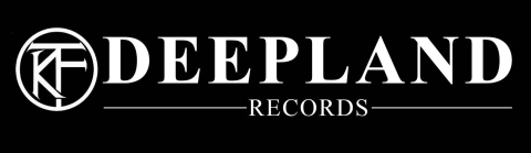 Deepland Records
