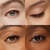 Lápis para olhos Intense Colour Marrom - Kiko Milano na internet