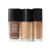 Base Ultra Le Teint - Chanel