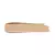 Base All hours 25mL - Yves Saint Laurent na internet
