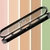 Paleta de Corretivo APC2 5 cores - Atelier Paris - comprar online