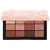 Paleta de Sombras Afterglow Irresistible - Nars