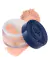 Imagem do Skin Powder Pó Facial Aveludado - Bruna Tavares