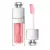 Gloss Labial Addict Lip Glow Oil - Dior - comprar online