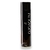 Style Fix - Hair Spray Extra Forte 400ml - OJoaquim