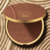 Desert Bronzing Powder - Pupa Milano