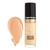 Corretivo Born This Way - Too Faced - Val Makes Império da Beleza