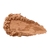 Bronzer Pequena Sereia - Kiko Milano - loja online