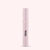 Mascara de Cilios Pantenol Lashes Alonga e Define - Nina Makeup na internet