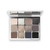 Paleta de Sombras Ethereal Eyes Moonlight - Makeup By Mario