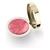 Blush Fusion Glow Gold Reflections 02 Sun-Kissed Coral - Kiko Milano - comprar online