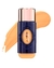 Base Líquida BT Skin - Bruna Tavares - loja online