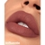 Imagem do Lip Blush - Alyce Gontijo