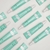 Brow Lamination e Lash Lifting Te encontrei - Fand