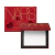 Pó Compacto Light Reflecting Translucent Crystal - NARS