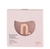 Iluminador Compacto Instant Glow - Nina Makeup - loja online