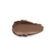 Contour Stick Sculpting Touch - Kiko Milano - Val Makes Império da Beleza