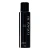 Final Gloss Spray de Brilho 150ml - OJoaquim