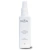 Spray Texturizador Volumizer - Rigolim Hair&Co