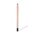 Lápis preto para olhos Angel Eyeliner Darkness by Pri Lessa da Catharine Hill