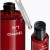 Sérum Suavizante N°1 De Chanel - Chanel - comprar online