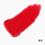 Rouge Allure L'Extrait - Chanel - comprar online