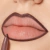 Lapiseira Labial Lírio Chocolate - Mariana Laureano - comprar online